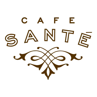 Cafe Sante image