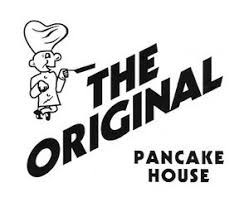 Original Pancake House image