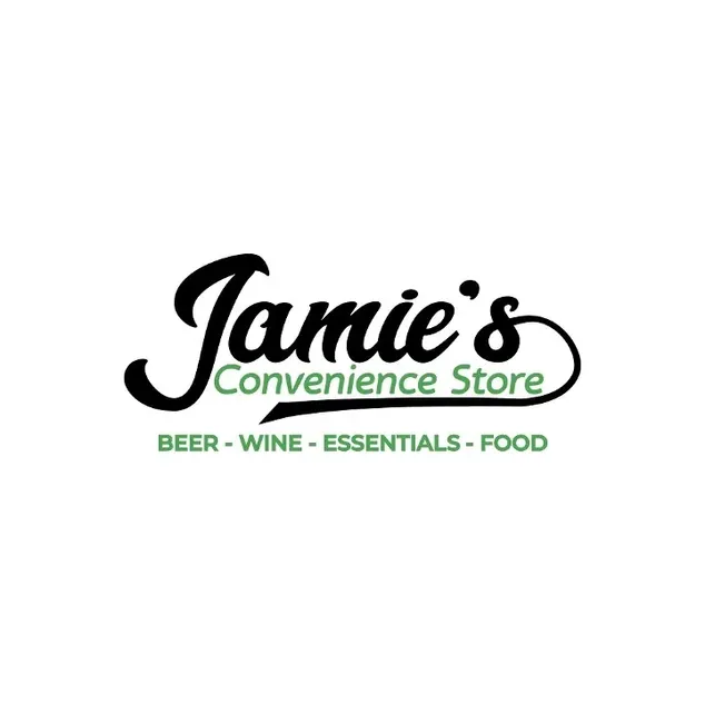 Jamie's Convenience Store Delray Beach image