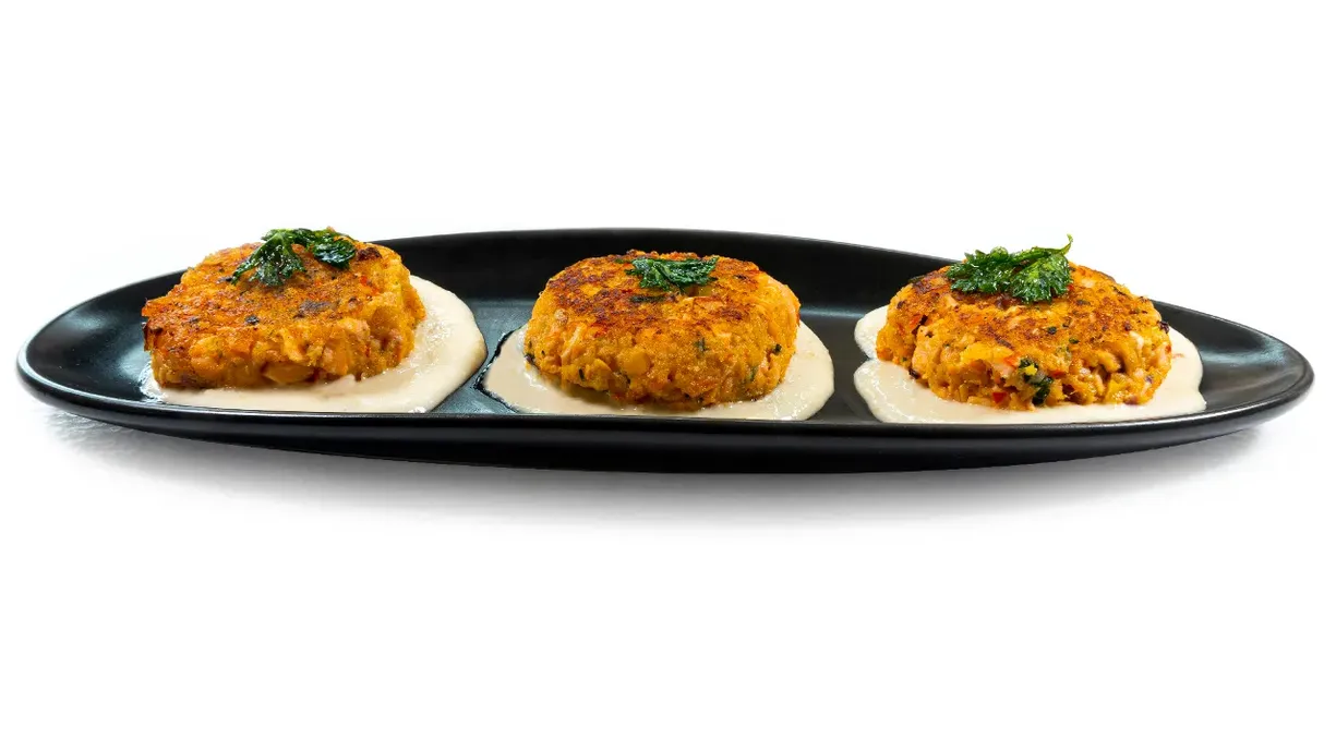 Redfish by Chef Adrianne image