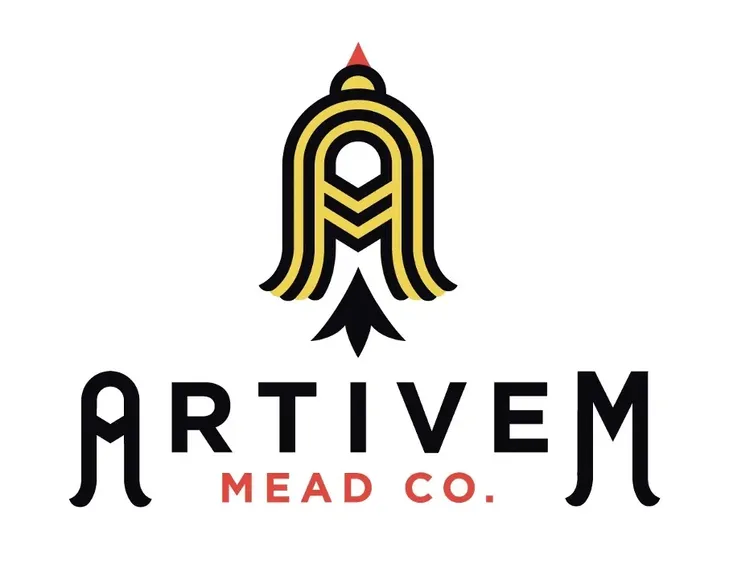 Artivem Mead Co. image