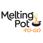 The Melting Pot image