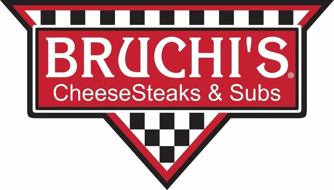 Bruchi’s Cheesesteaks & Subs image