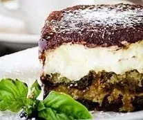 Gino's Italian Cuisine image