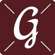 Gino's Italian Cuisine image