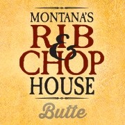 Montana's Rib & Chop House image