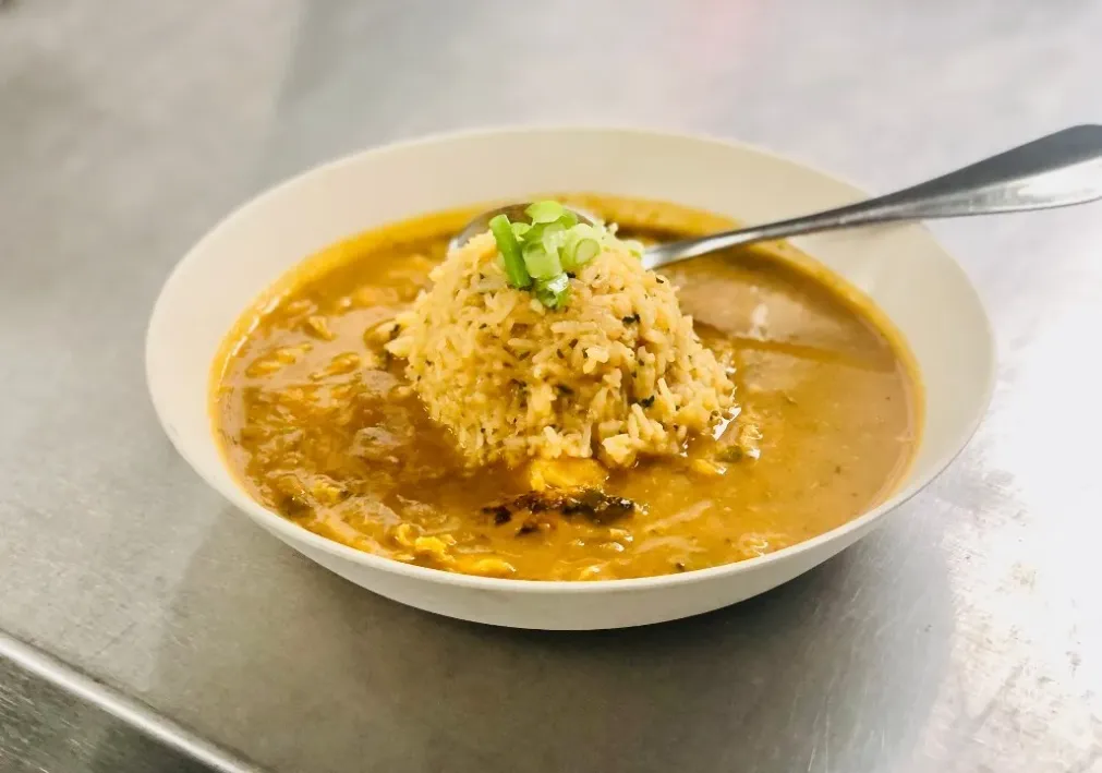 Best Chicken Rice Soup in Grayslake, IL Order Chicken Rice Soup Toast