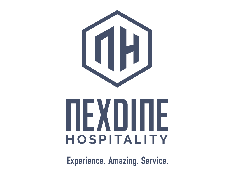 NexDine image