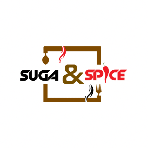 Suga & Spice LLC image