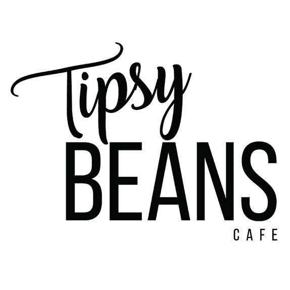 Tipsy Beans Cafe image