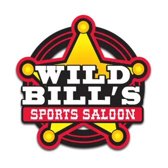 Wild Bill's Sports Saloon image