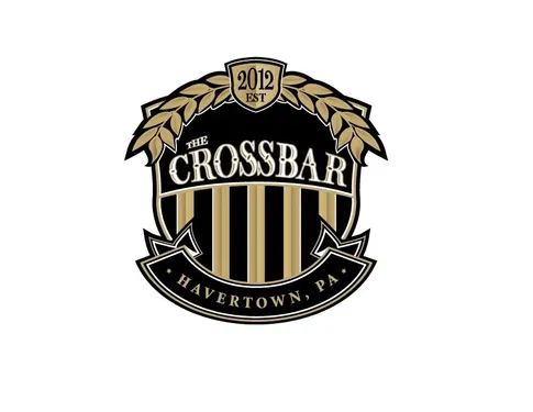 The Crossbar image