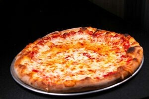 Cheese image