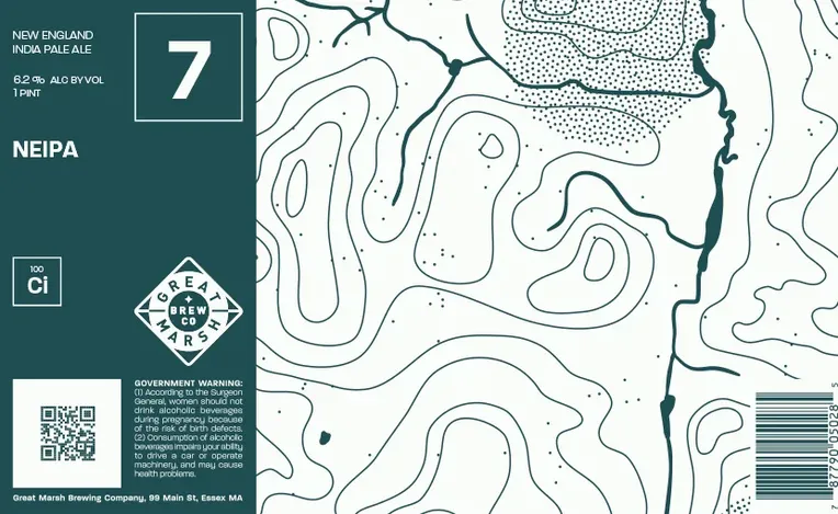NEIPA V7 image