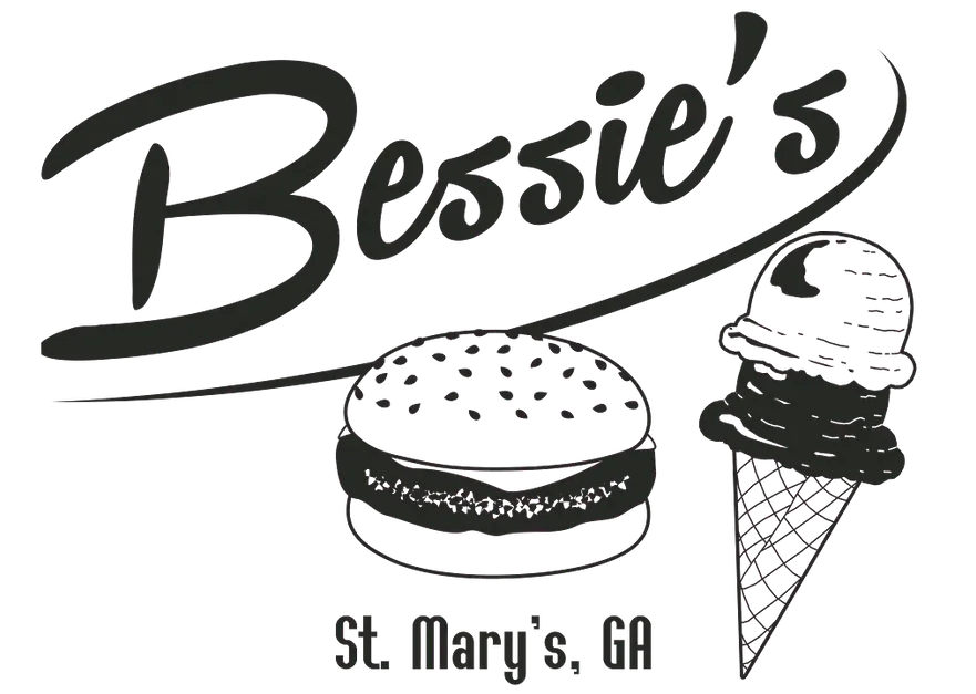 Bessies image