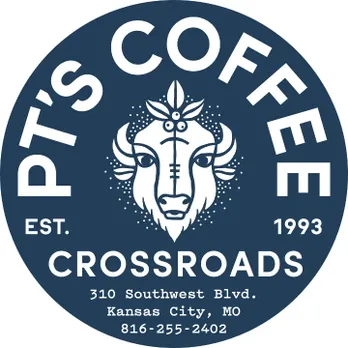 PT's Coffee image
