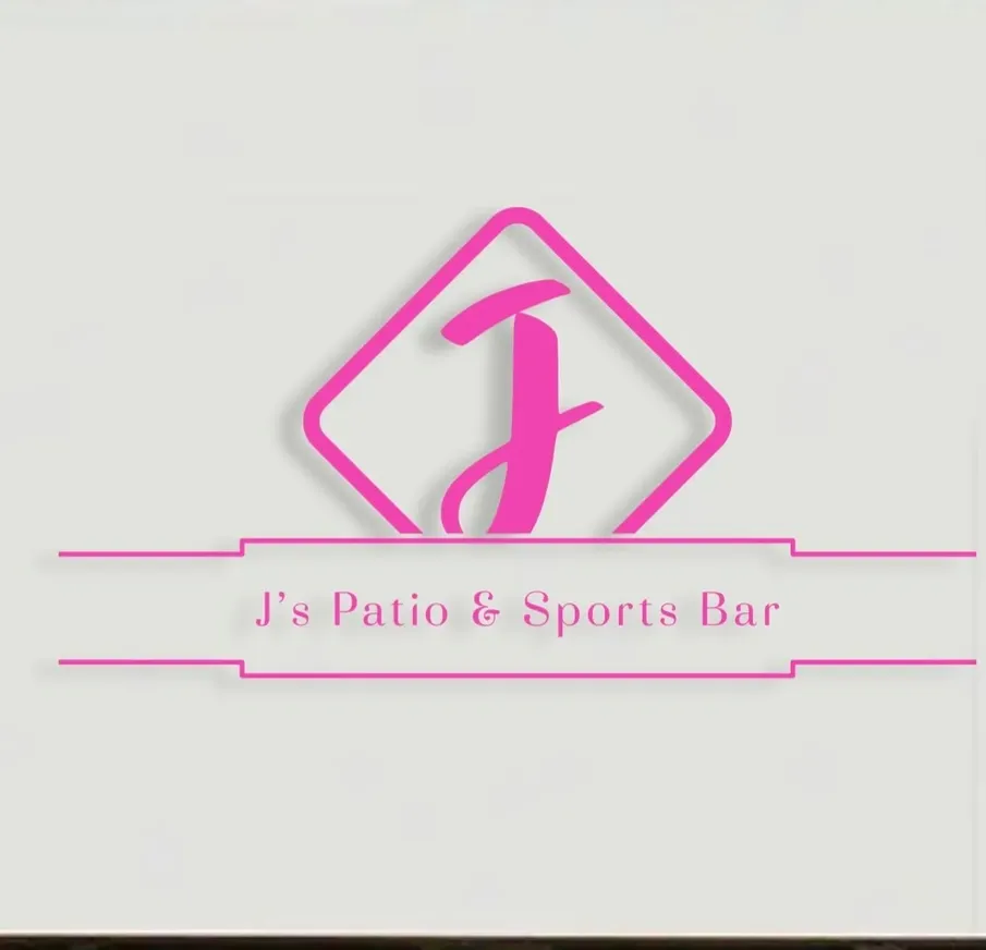 J's Patio & Sports Bar image