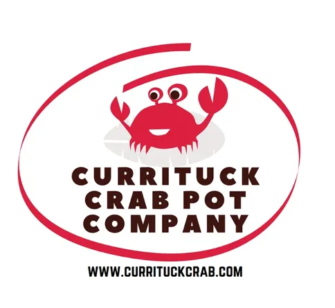 Currituck Crab Pot Company image