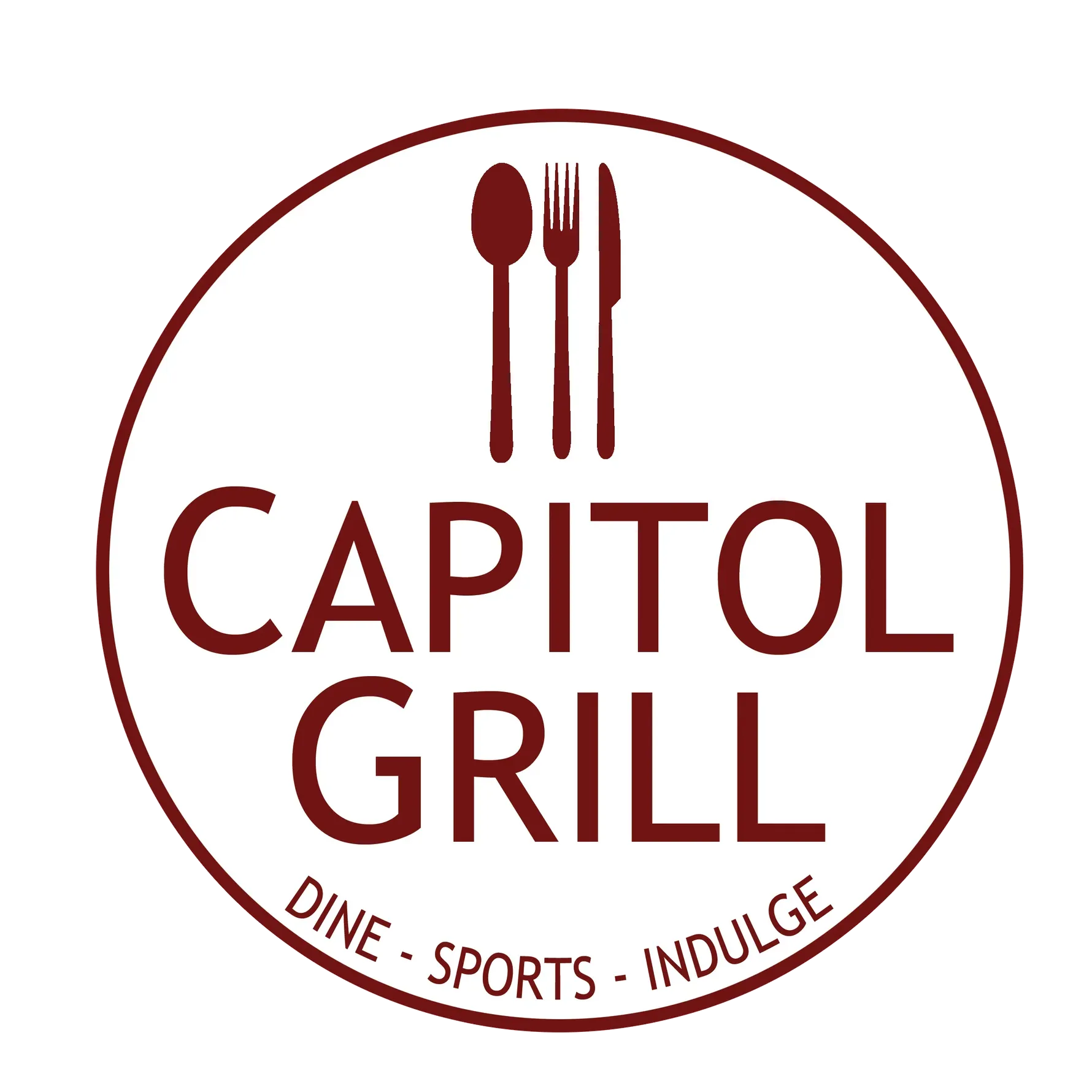 Capitol Grill image