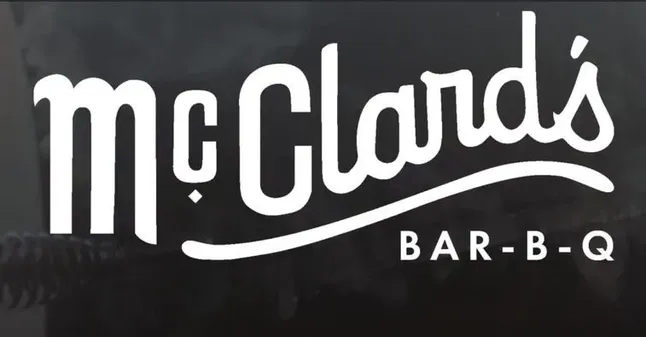McClard's Bar-B-Q image