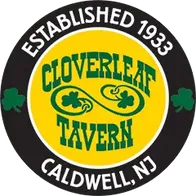 Cloverleaf Tavern image