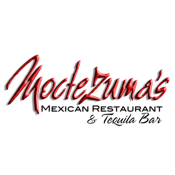 Moctezuma's Mexican Restaurant & Tequila Bar Toast