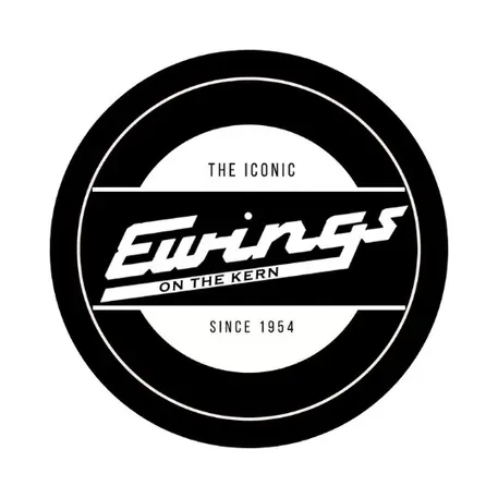 Ewings image