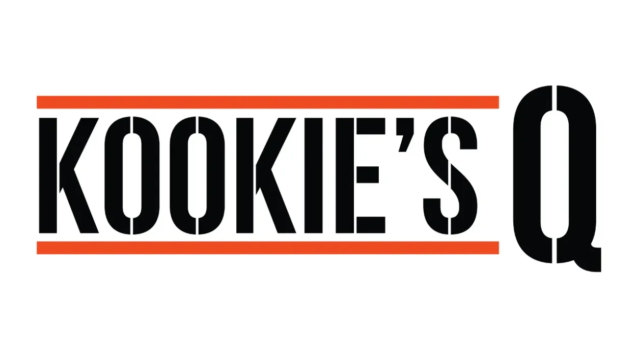 Best Restaurants in Marcy, NY Takeout & Delivery Toast