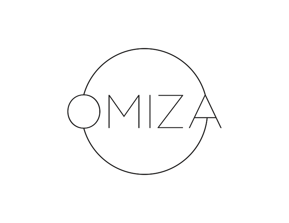 Omiza image