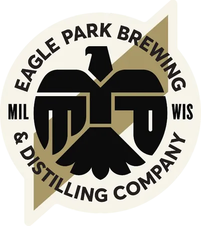 Eagle Park Brewing Company image