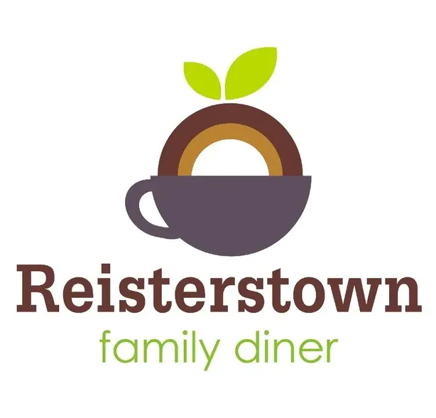 Reisterstown Diner image