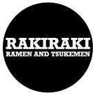 Rakiraki Commons image