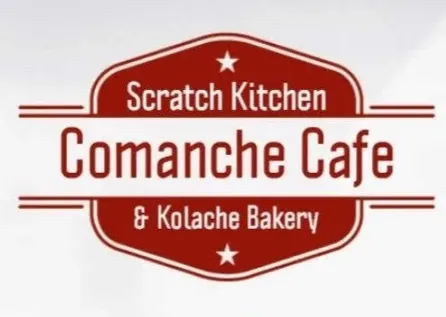 Comanche Corner Cafe image