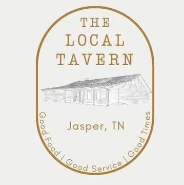 The Local Tavern LLC image
