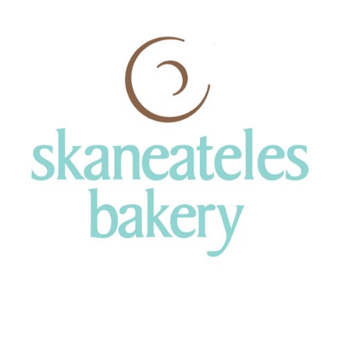 Skaneateles Bakery image