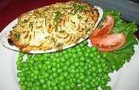 Shepherds Pie image