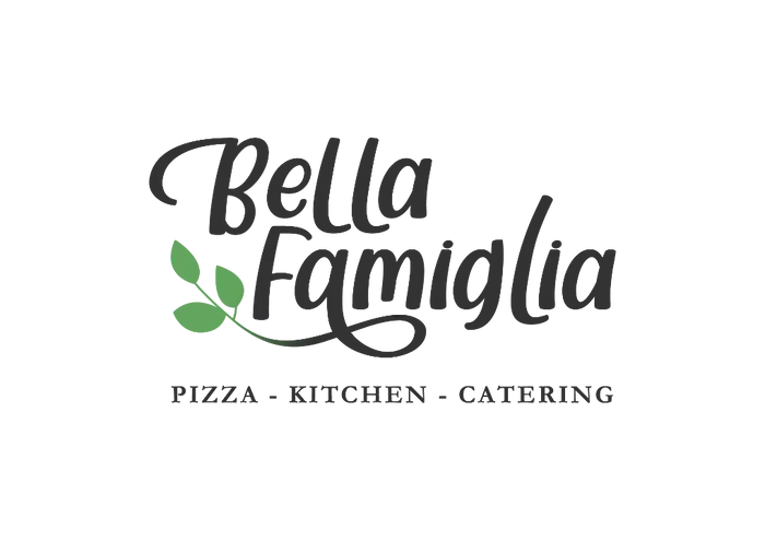 Bella Famiglia image