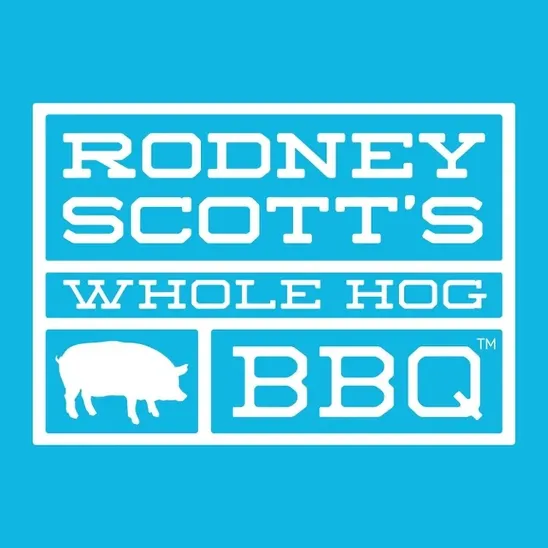 Rodney Scott's Whole Hog BBQ image