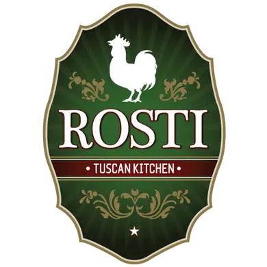 Rosti Tuscan Kitchen image