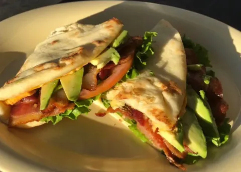 BLTA image