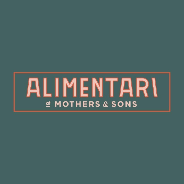 Alimentari at Mothers and Sons image