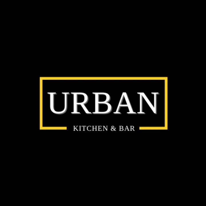 Horseshoe Bar & Grill Toast