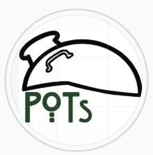 POTs image