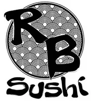 RB Sushi image