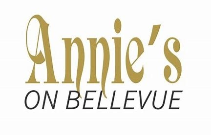 Annies image