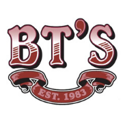 BT'S Restaurant image