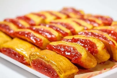 Karla Cuban Bakery image