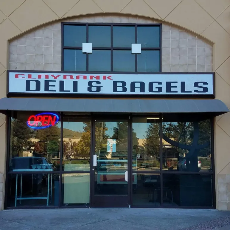 Best Restaurants in Fairfield, CA Takeout & Delivery Toast