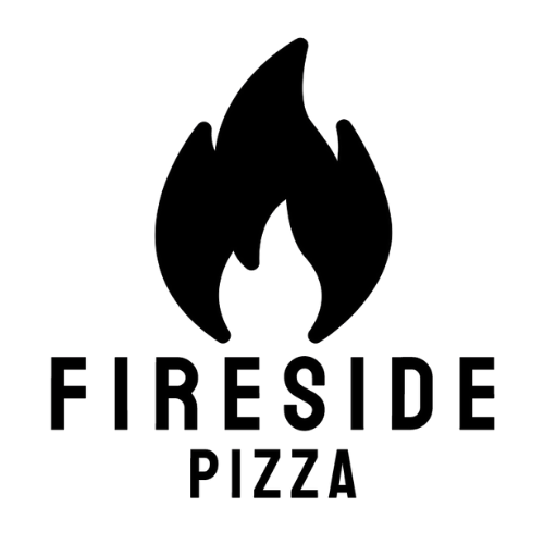 Fireside Pizza image