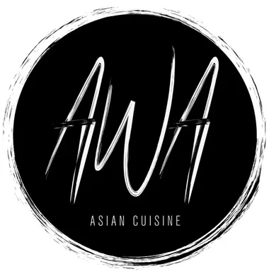 Awa Miami @ Riverside image